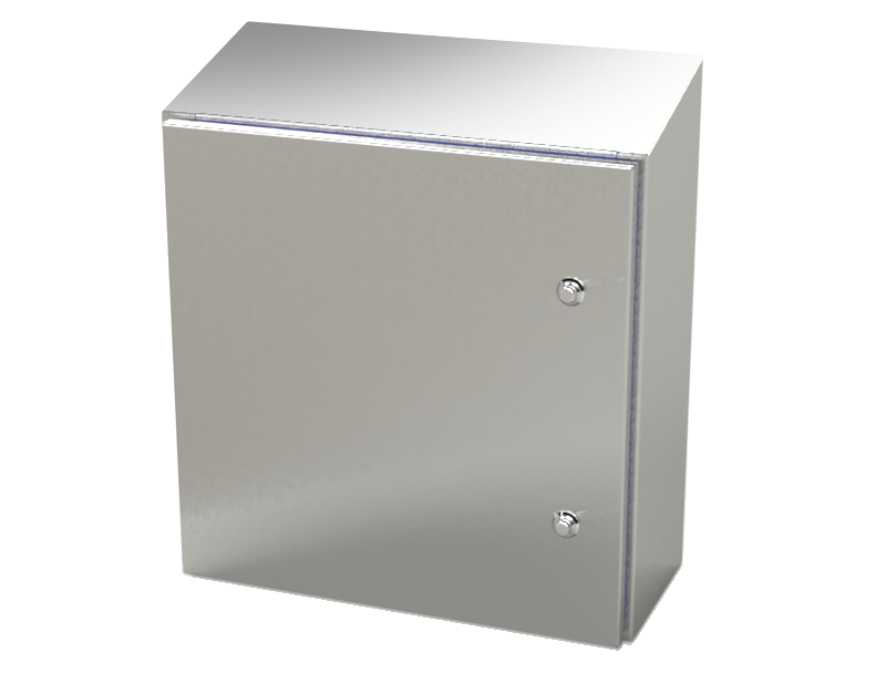 SCE-20K2008SSST