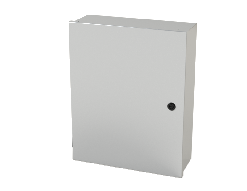 SCE-20N1606LP