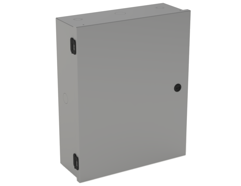 SCE-20N1606NKLP