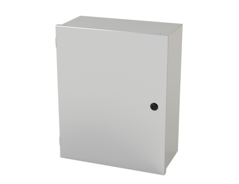SCE-20N1608LP