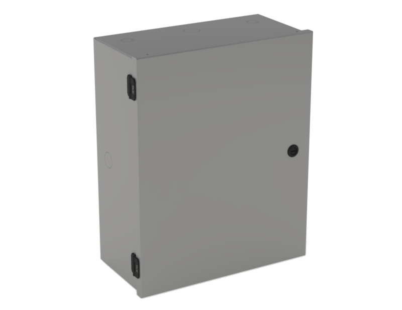 SCE-20N1608NKLP