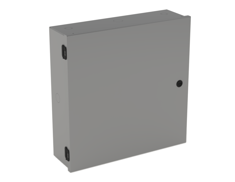 SCE-20N2006NKLP