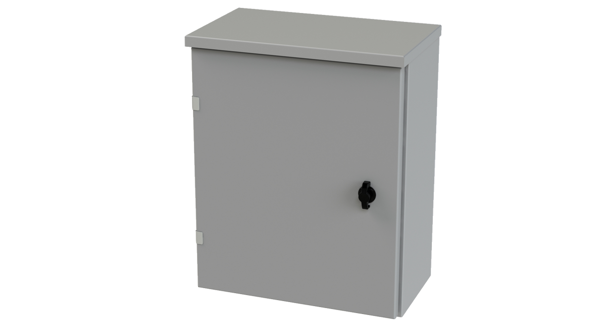 SCE-20R1608LP