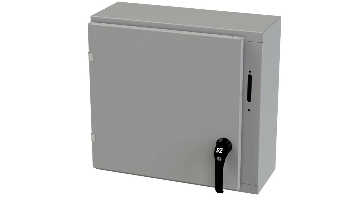 SCE-20XEL2108LP