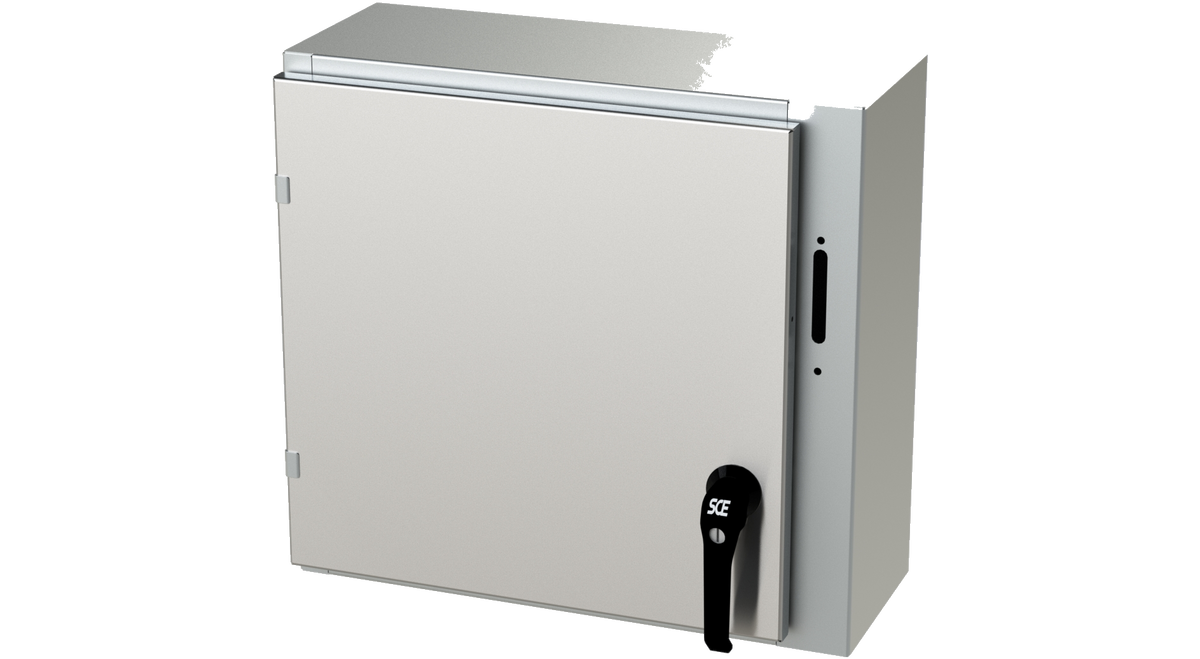 SCE-20XEL2108SS6LP