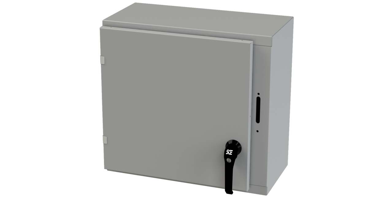 SCE-20XEL2110LP