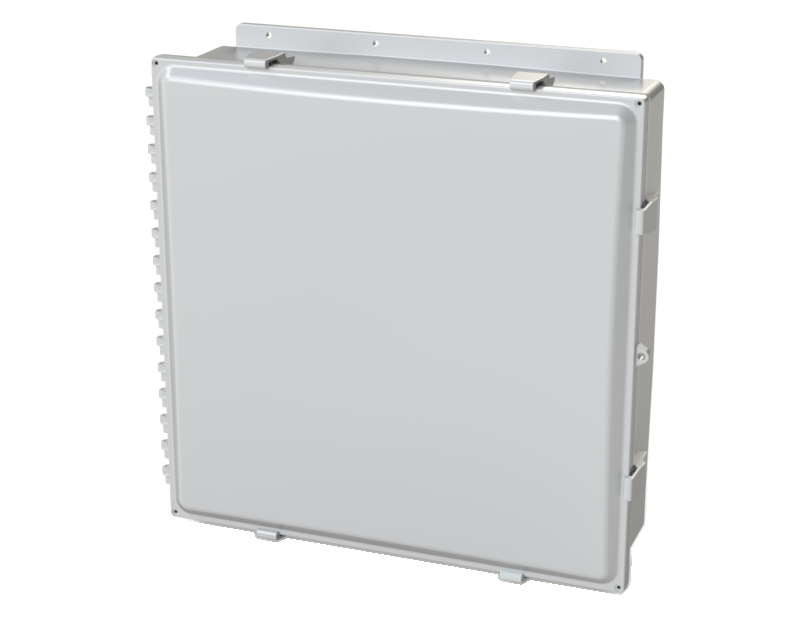SCE-24246PC