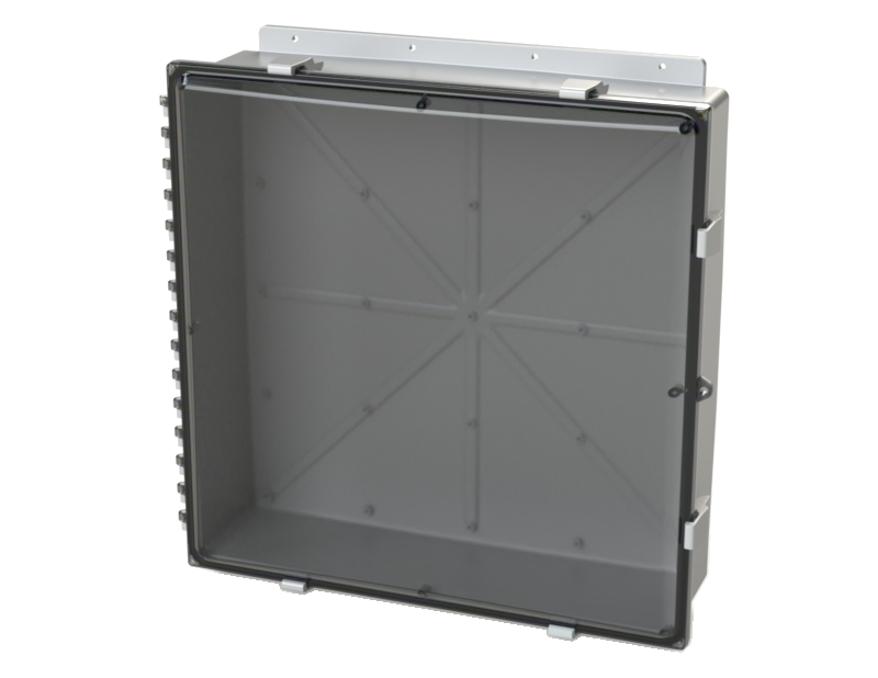 SCE-24246PCW