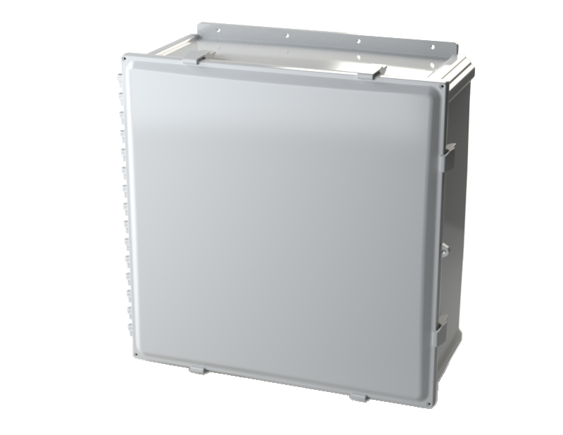 SCE-2424PC