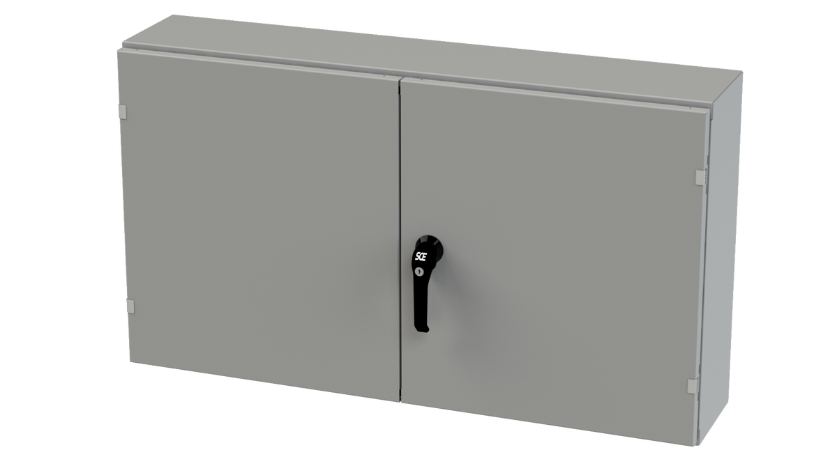 SCE-244208WFLP