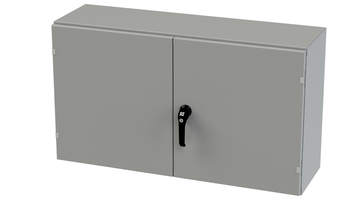 SCE-244212WFLP