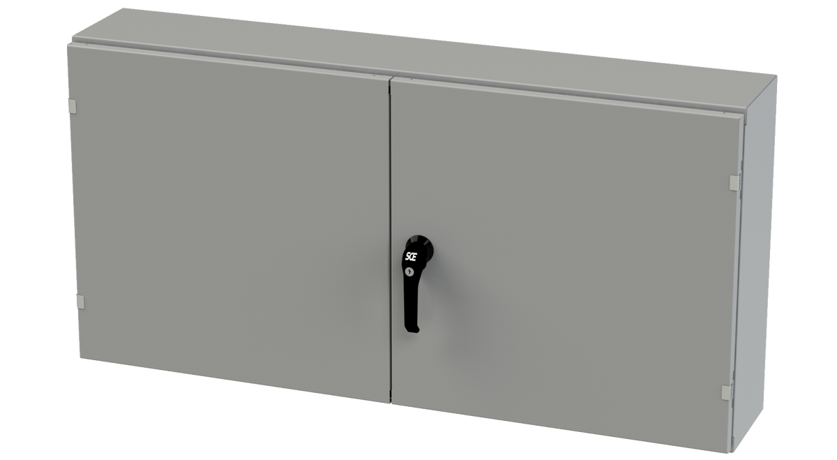 SCE-244808WFLP