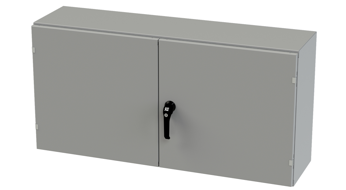 SCE-244812WFLP