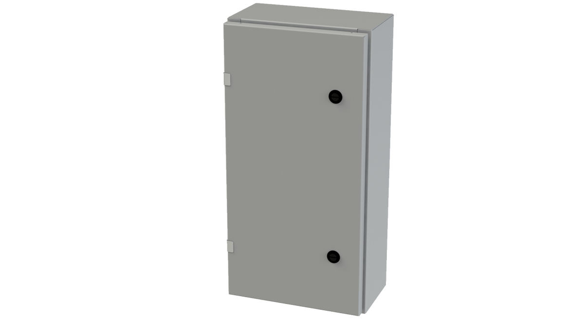 SCE-24EL1206LP