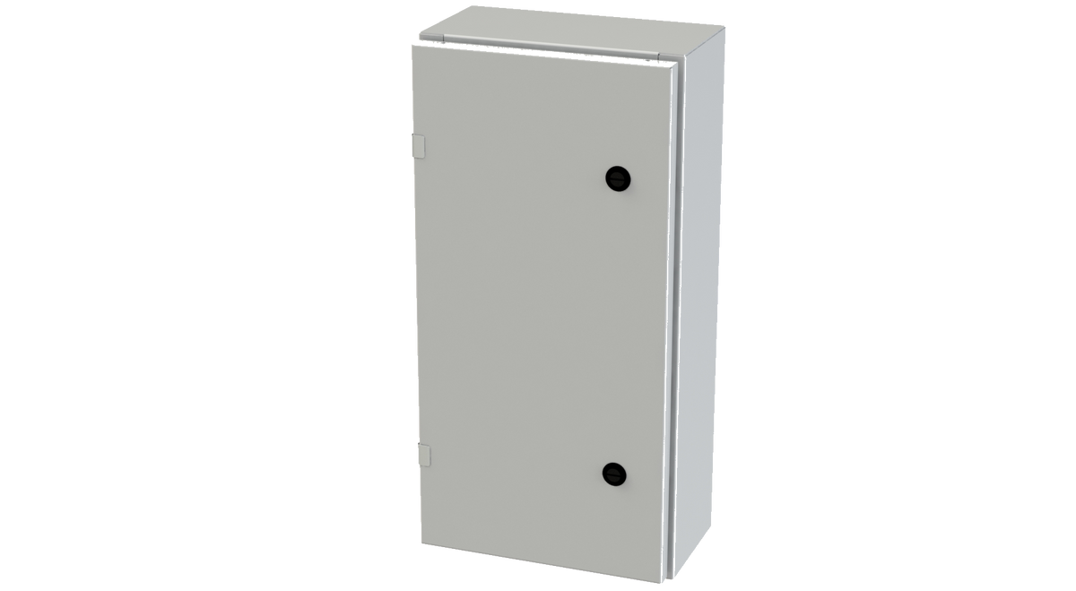 SCE-24EL1206LPLG
