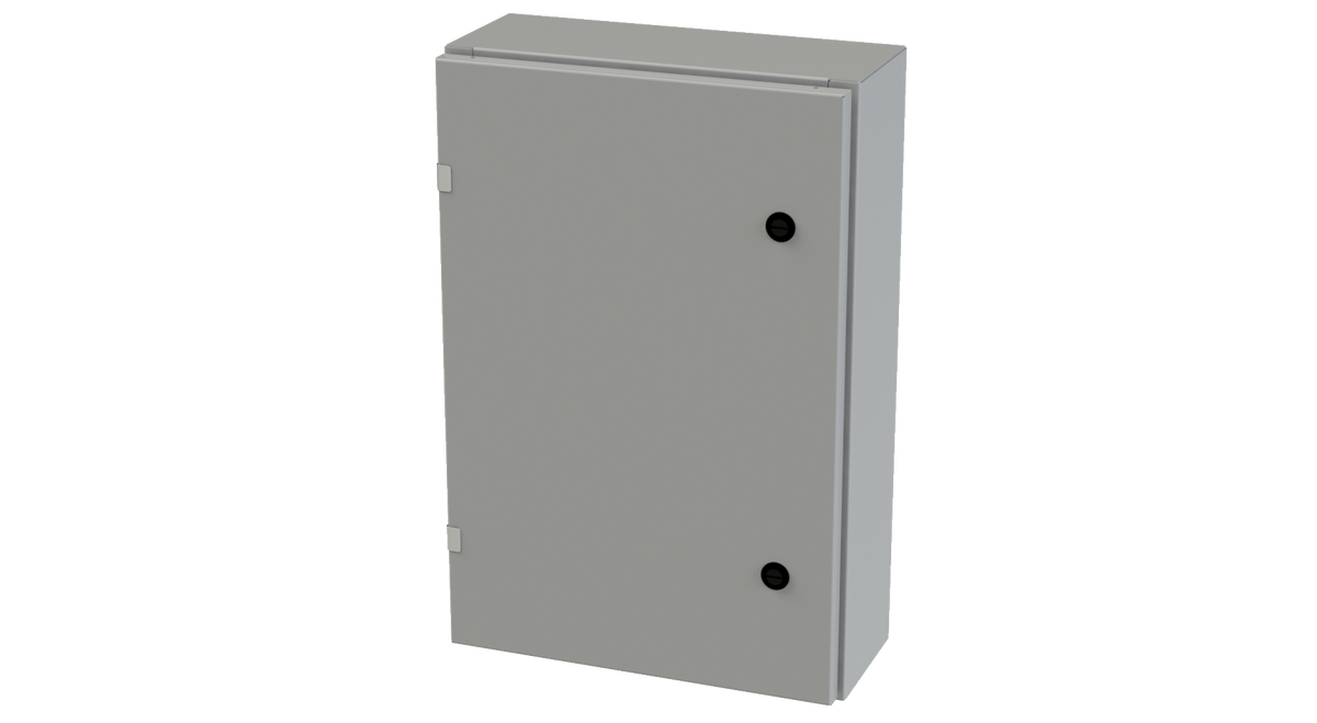 SCE-24EL1606LP
