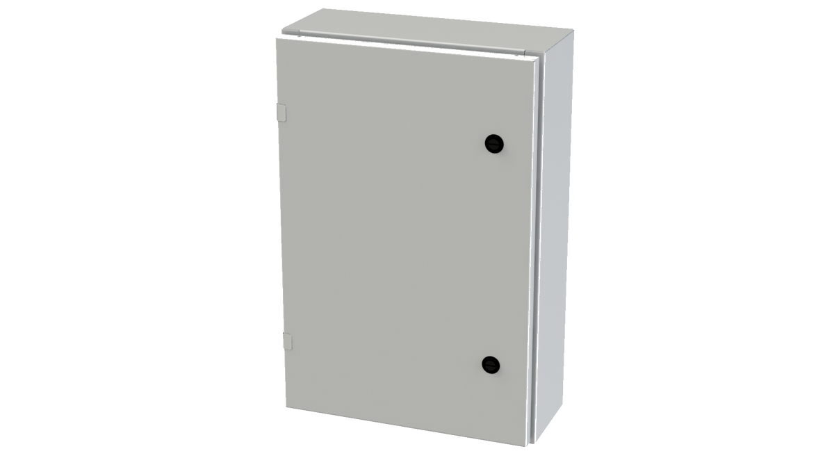 SCE-24EL1606LPLG