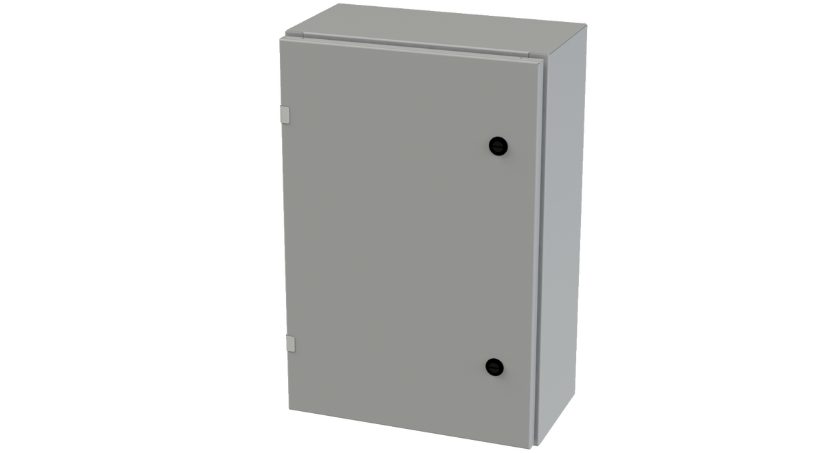 SCE-24EL1608LP