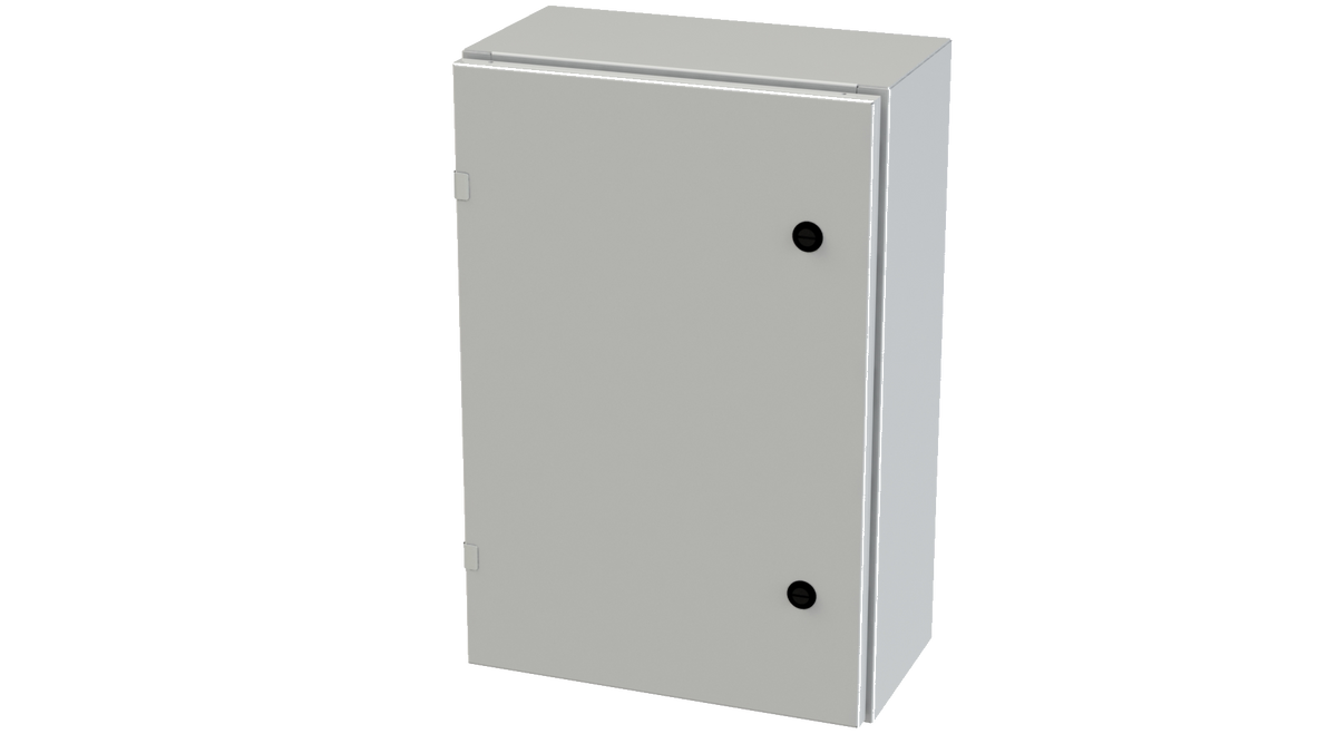 SCE-24EL1608LPLG