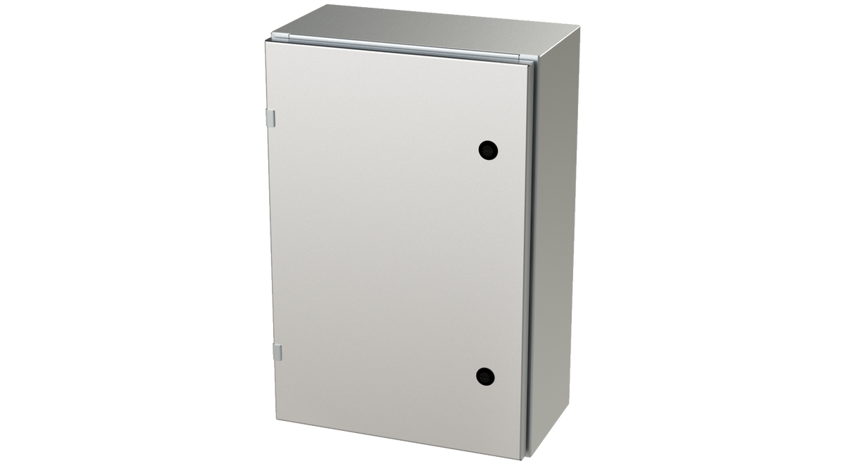 SCE-24EL1608SS6LP