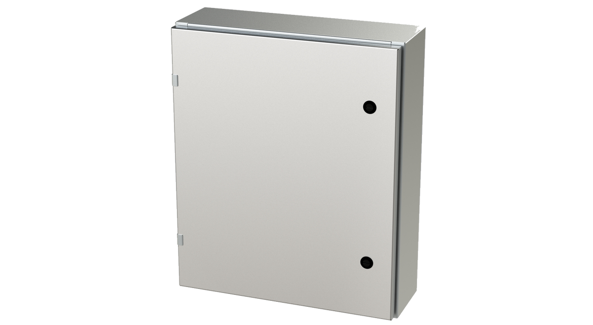 SCE-24EL2006SSLP