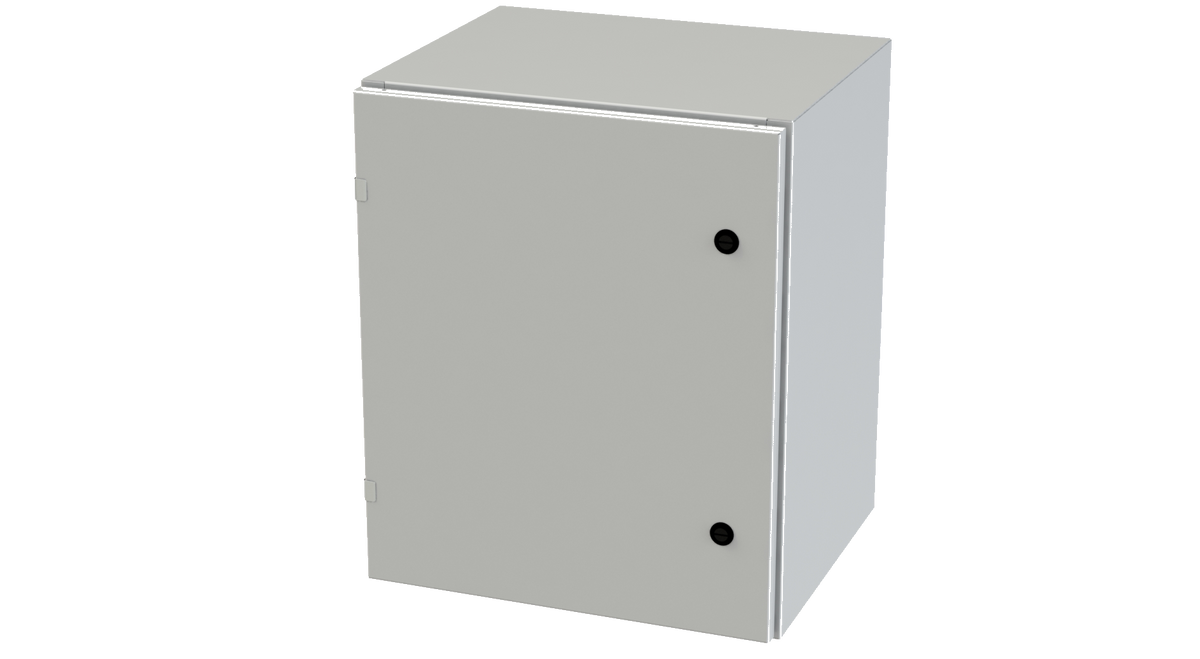 SCE-24EL2016LPLG