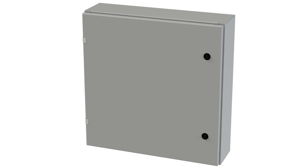 SCE-24EL2406LP
