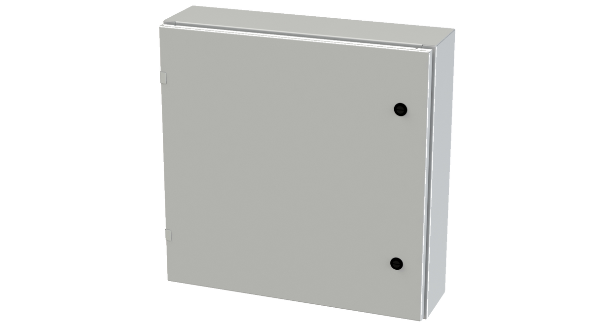 SCE-24EL2406LPLG