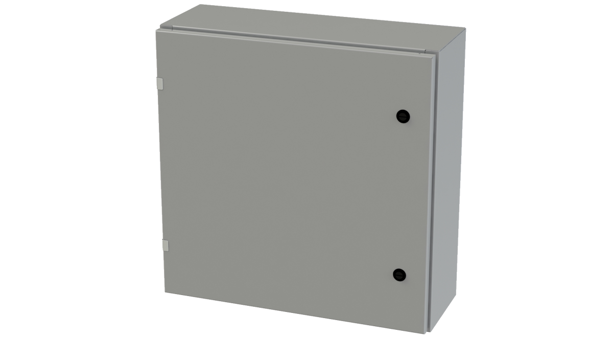 SCE-24EL2408LP