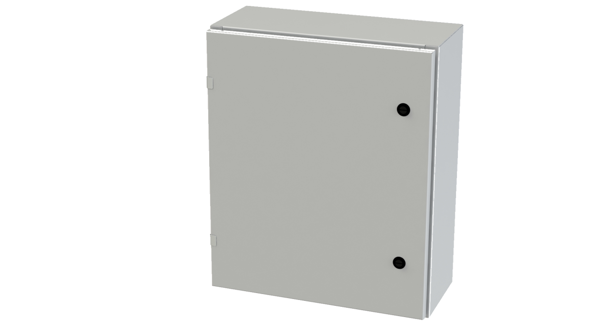SCE-24EL2408LPLG