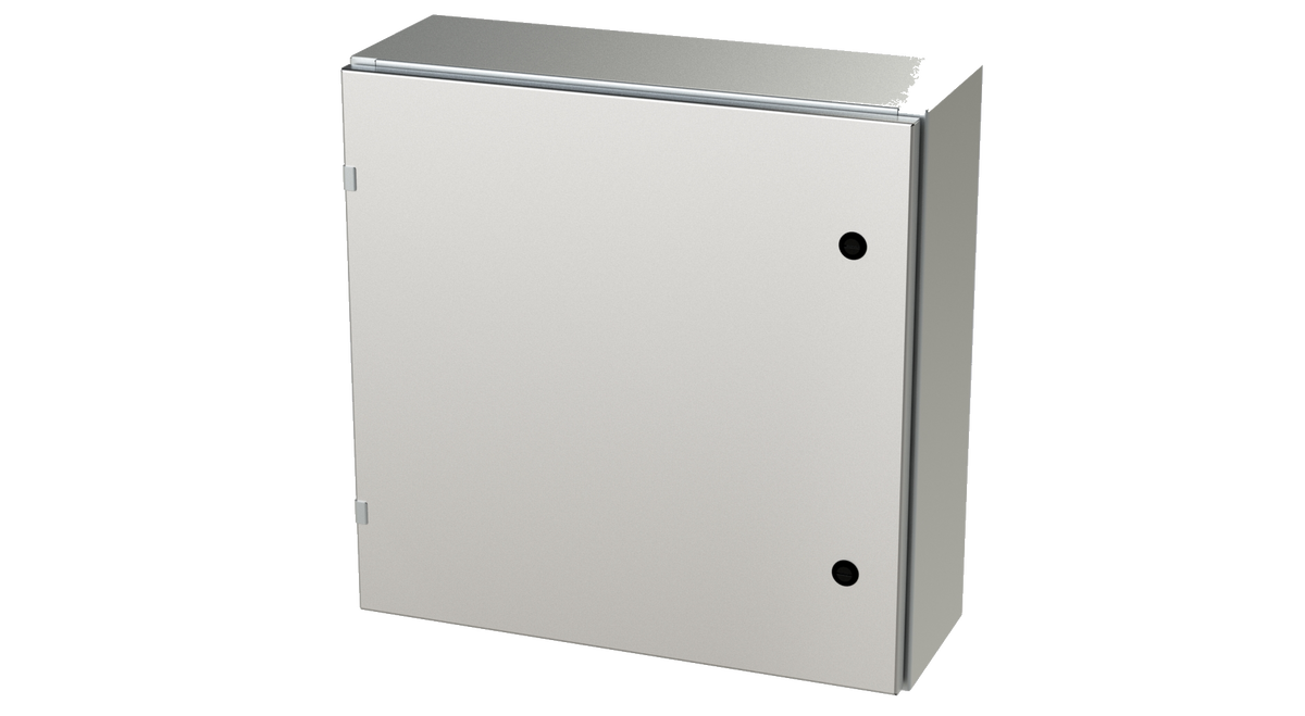 SCE-24EL2408SS6LP