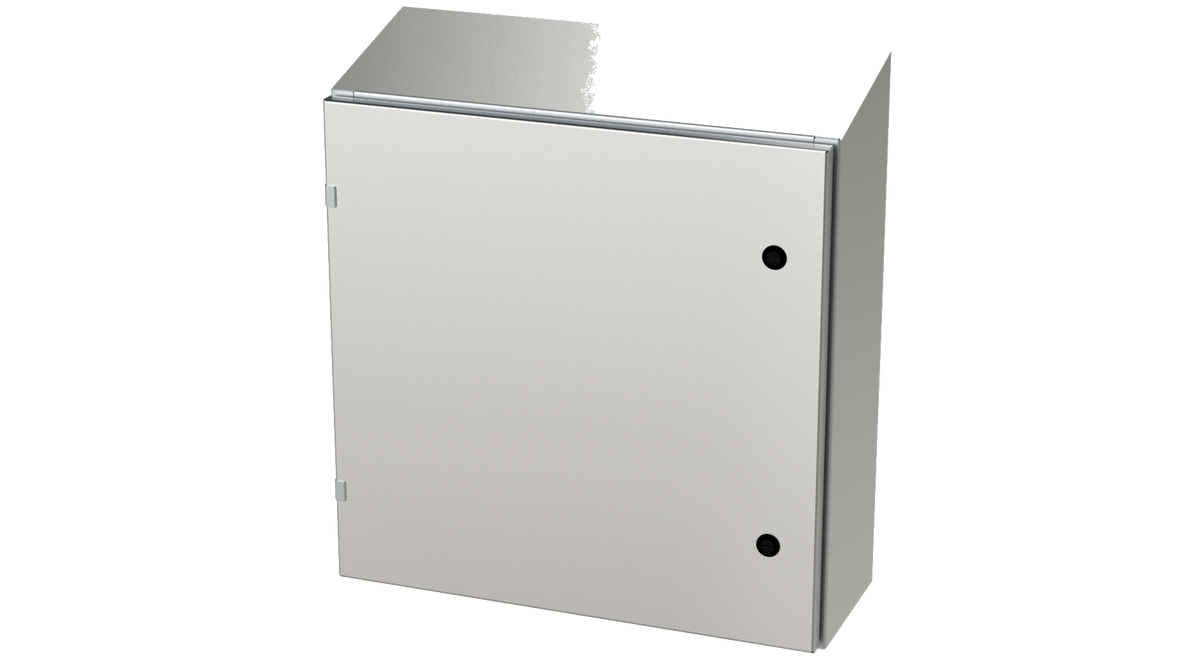 SCE-24EL2408SSST