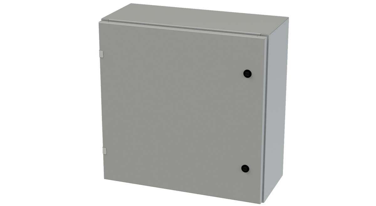 SCE-24EL2410LP