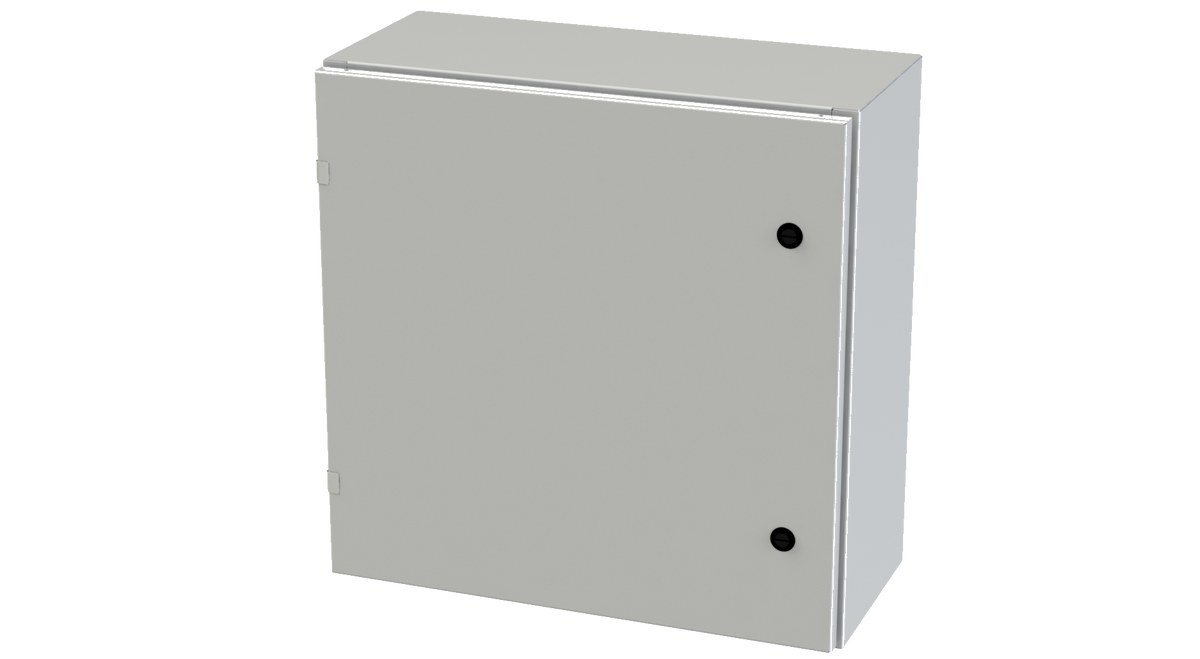 SCE-24EL2410LPLG