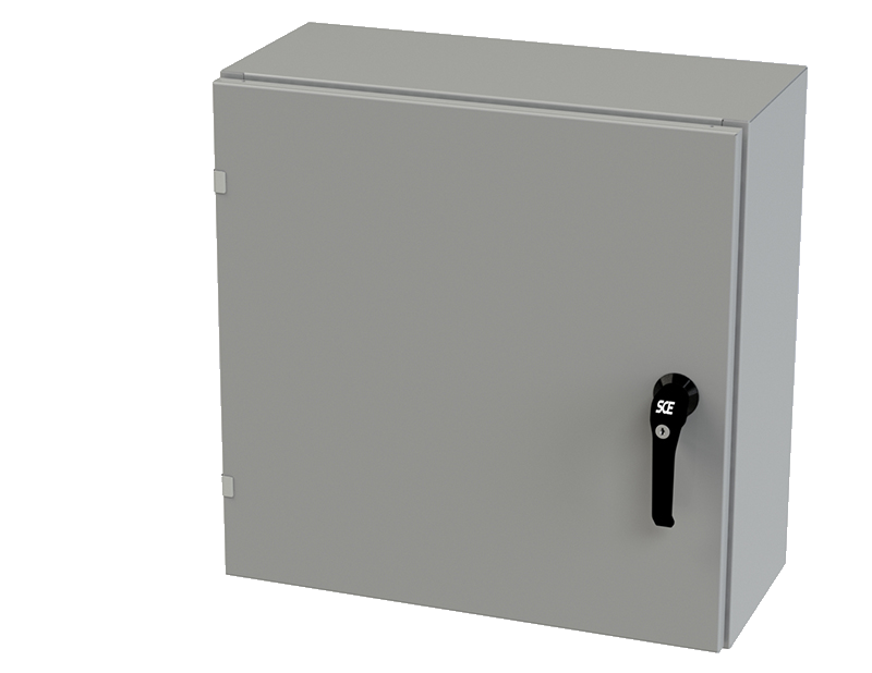 SCE-24EL2410LPPL