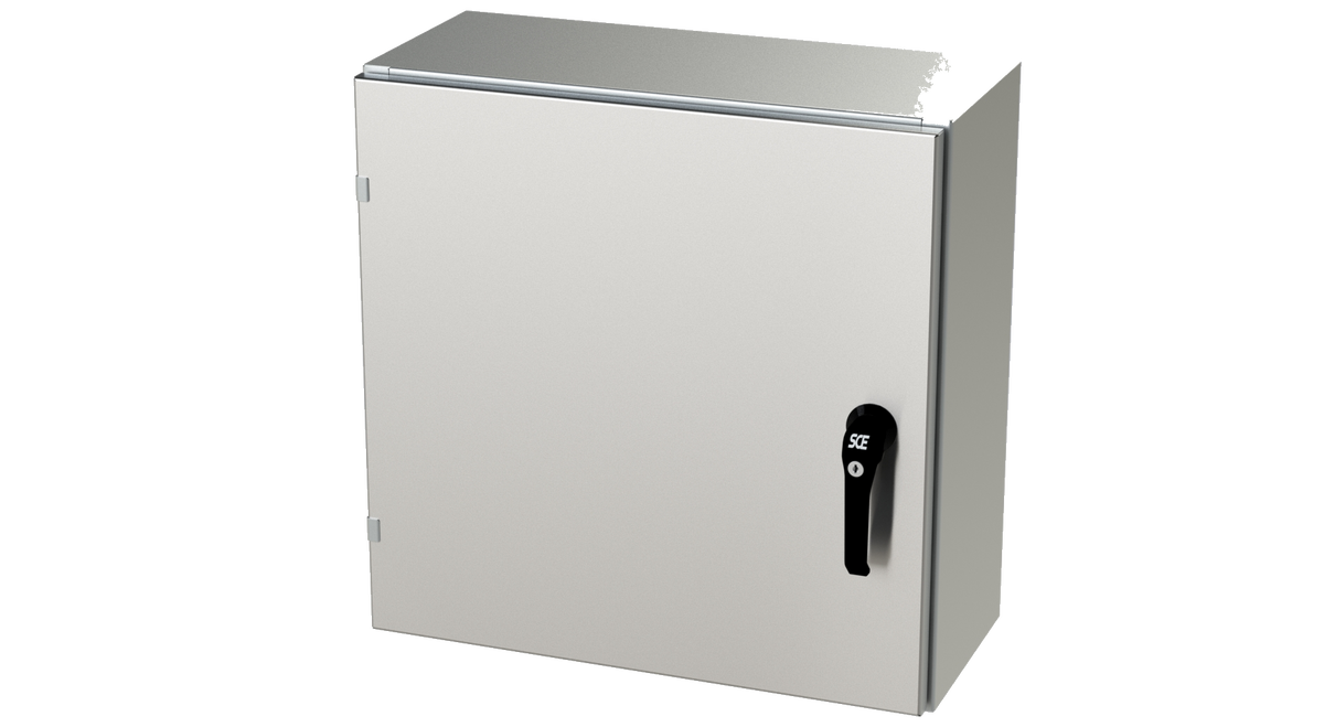 SCE-24EL2410SS6LPPL