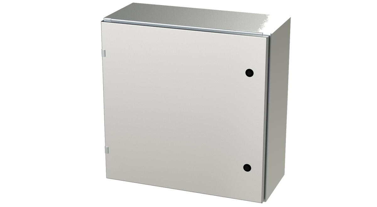 SCE-24EL2410SSLP