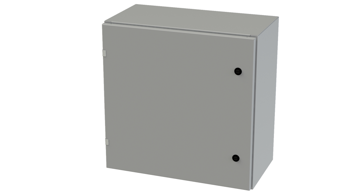 SCE-24EL2412LP