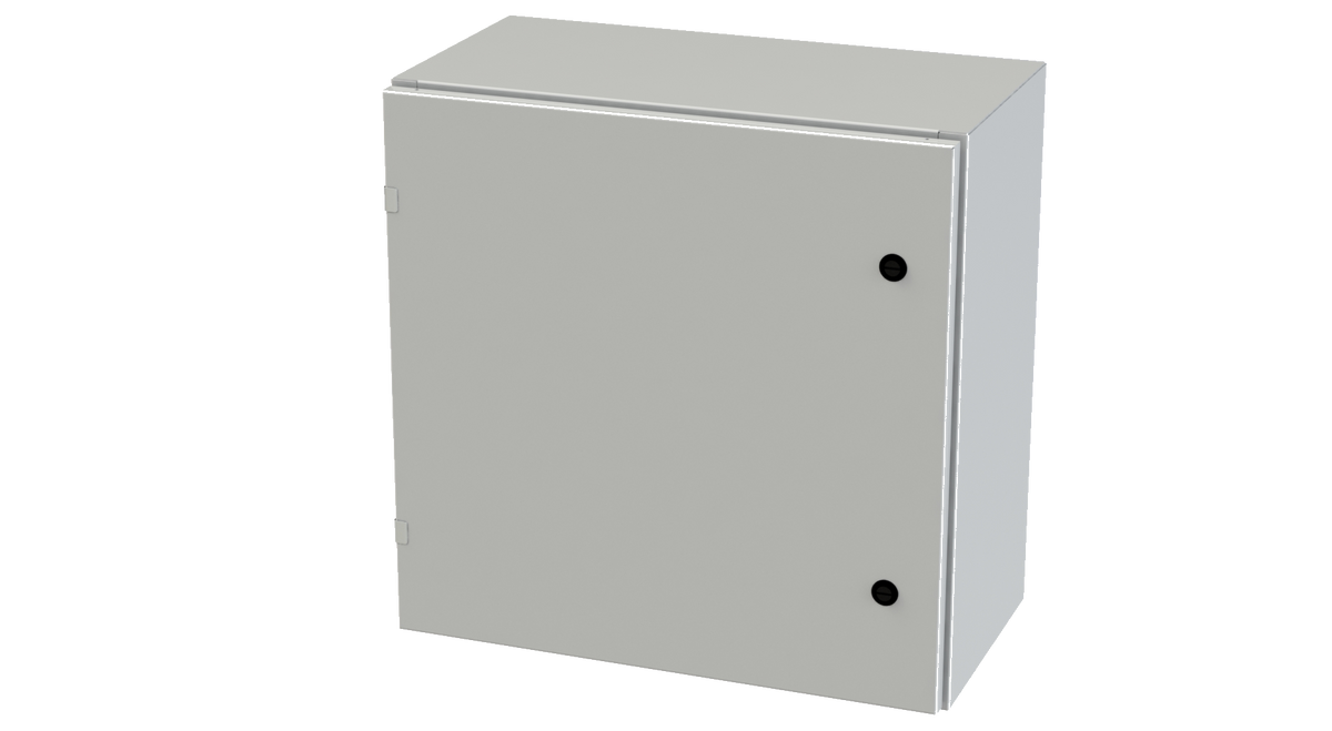 SCE-24EL2412LPLG