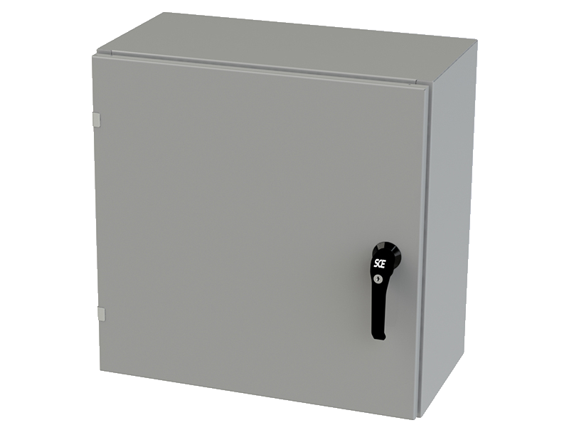 SCE-24EL2412LPPL