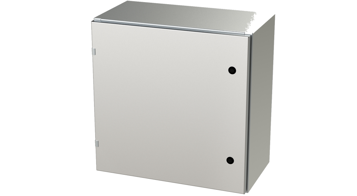 SCE-24EL2412SS6LP