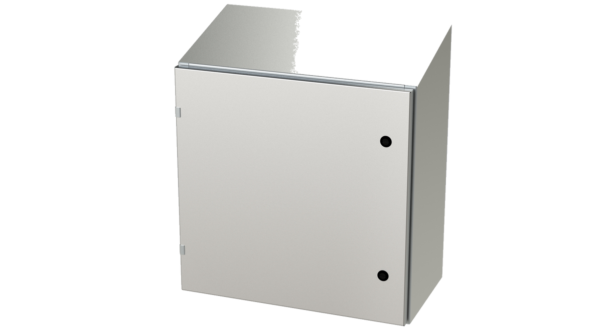 SCE-24EL2412SSST