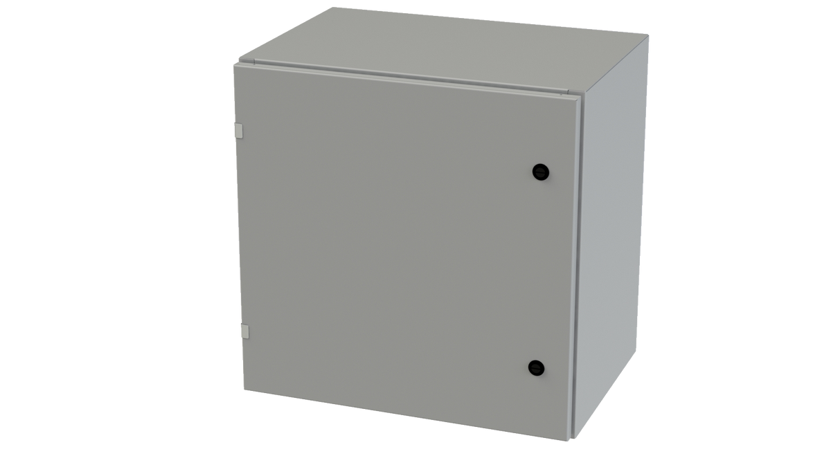 SCE-24EL2416LP