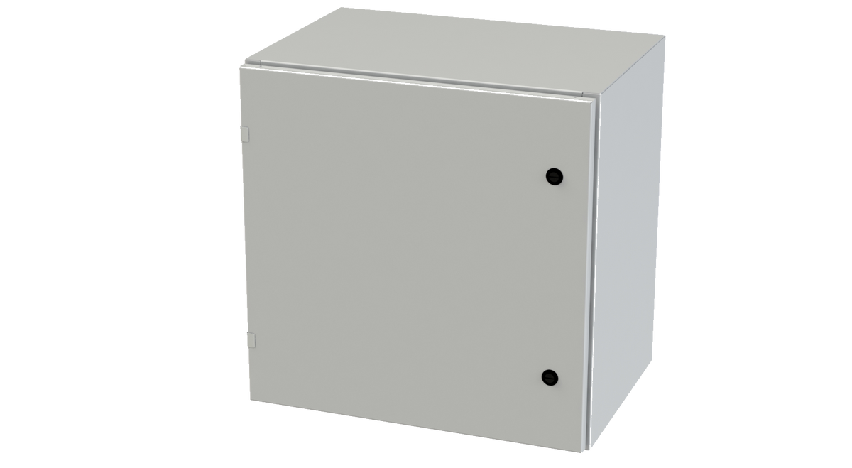 SCE-24EL2416LPLG