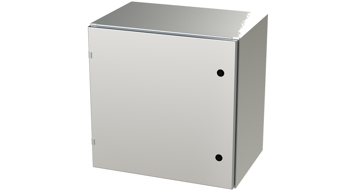 SCE-24EL2416SS6LP