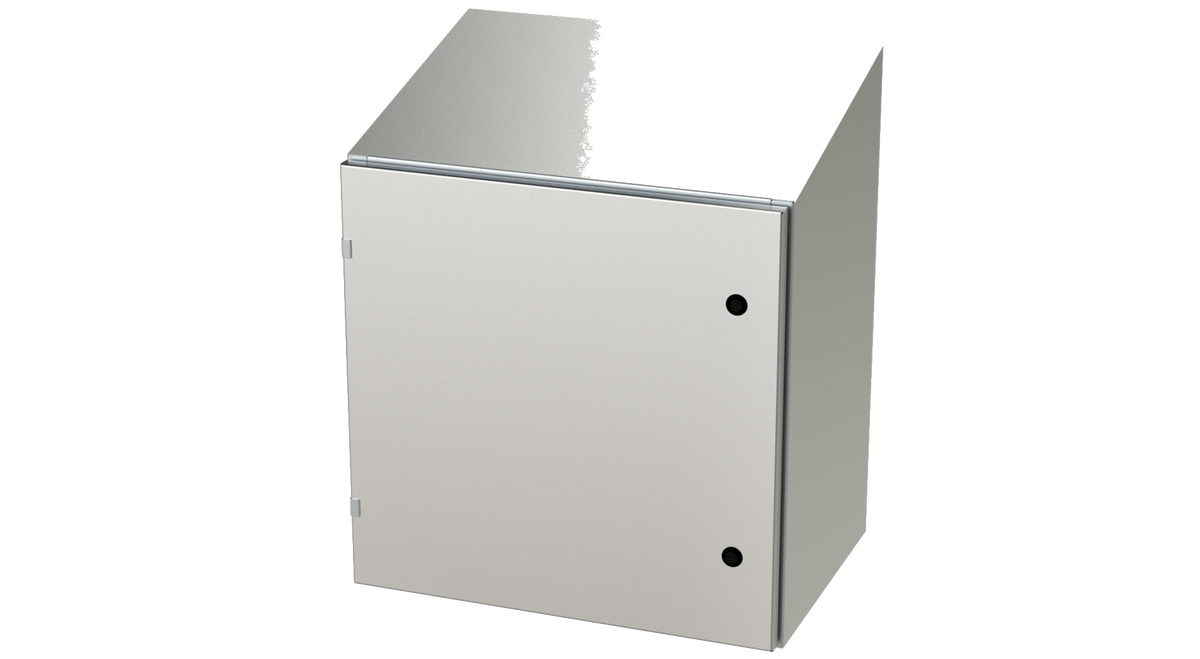 SCE-24EL2416SSST
