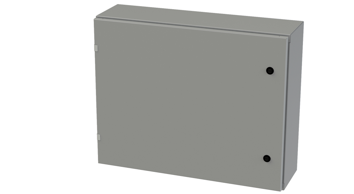 SCE-24EL3008LP