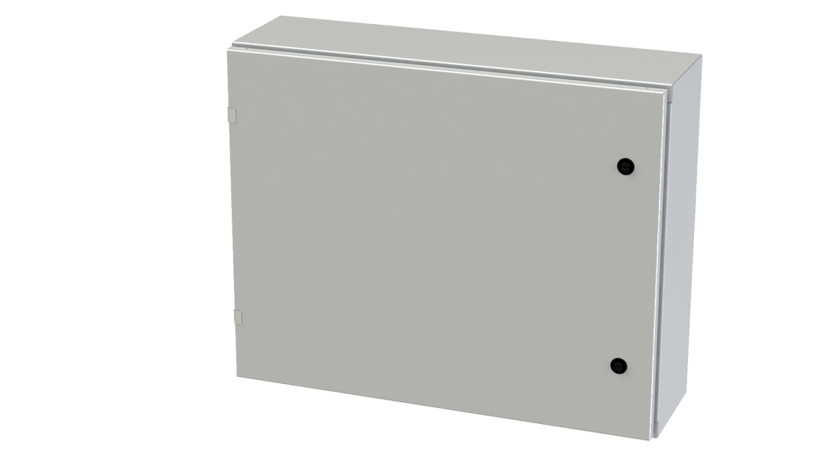 SCE-24EL3008LPLG