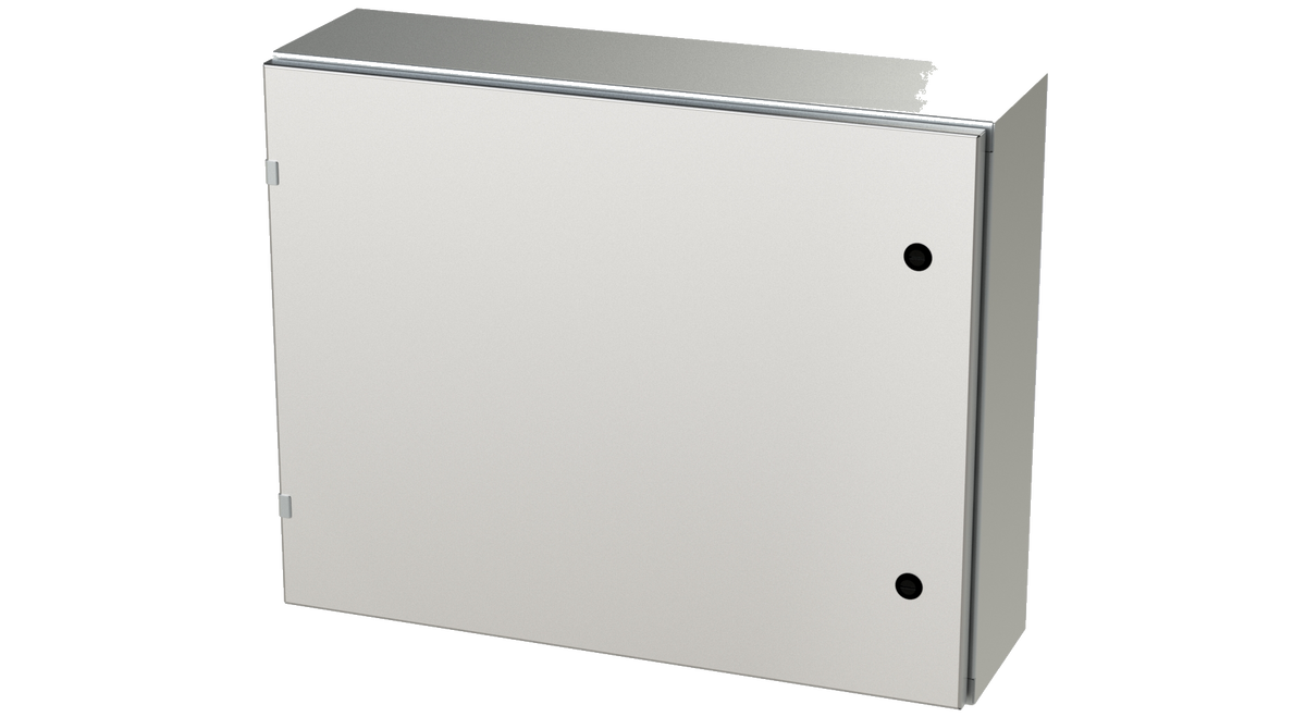SCE-24EL3008SS6LP