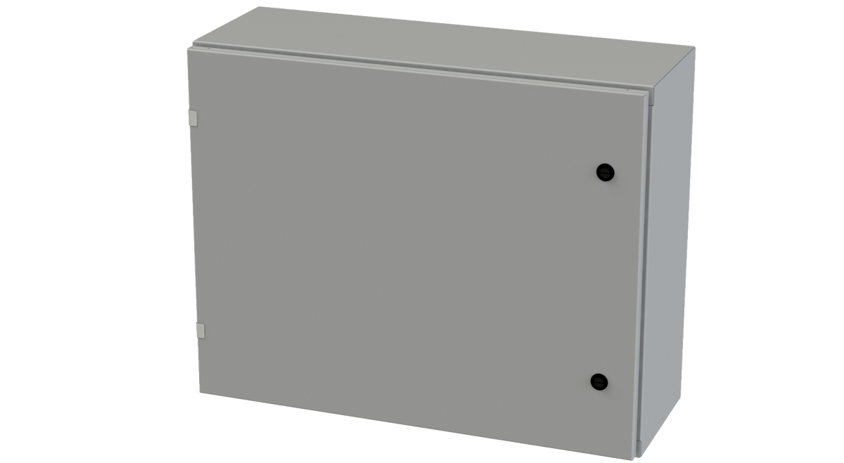 SCE-24EL3010LP